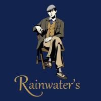 Rainwater's Men's Clothing and Tuxedo Rental image 2